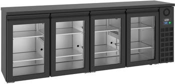 Combisteel 7489.5295