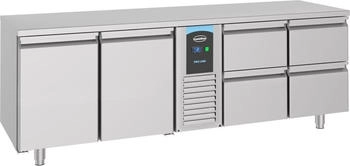 Combisteel 7489.537
