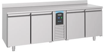Combisteel 7489.541