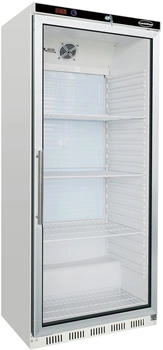Chefgastro Kältetechnik
