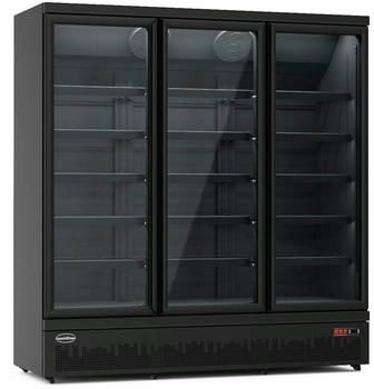 Chefgastro CC866