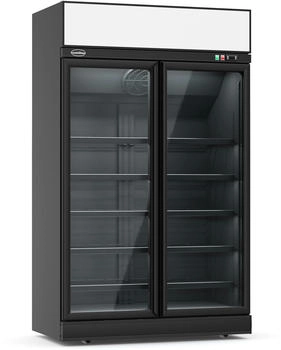 Chefgastro CC873