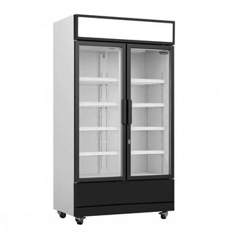 Chefgastro CC846