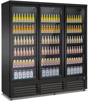 Chefgastro CC3934