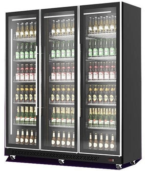Chefgastro CC3440