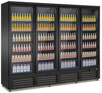 Chefgastro CC3935