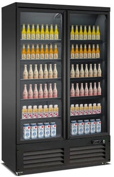 Chefgastro CC3933
