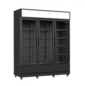 Chefgastro CC3088