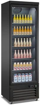 Chefgastro CC3932