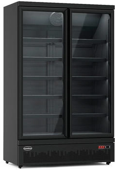 Chefgastro CC862
