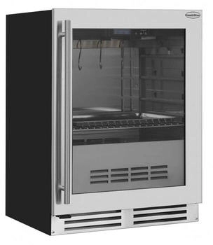 Chefgastro CC3092