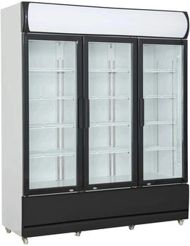 Chefgastro CC847