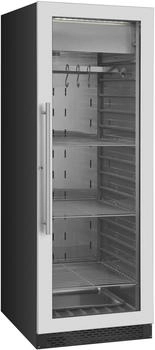 Chefgastro CC3094