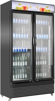 Chefgastro CC835