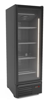 Chefgastro CC3982