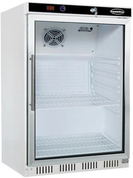 Chefgastro CC780