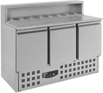 Chefgastro CC2638