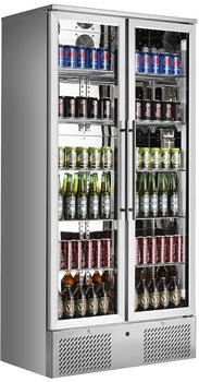 Chefgastro CC1189