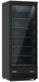 Chefgastro CC2885