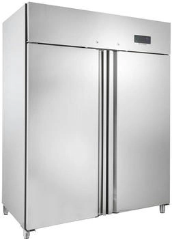 GastroHero GNH1410BTM