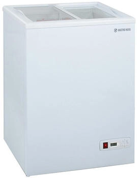 GastroHero TKTR-ECO100N