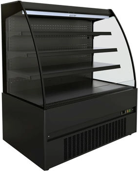 Chefgastro CC3124