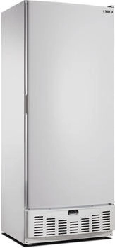 Saro Kühlschrank - weiß, Modell MM5 PO - 486-4030