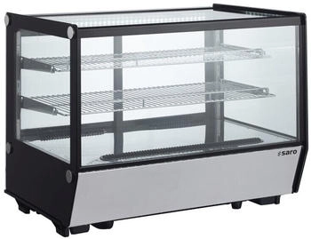 Saro Countertop-Kühlung Modell ALICE 160 330-3205 , 1 Stück