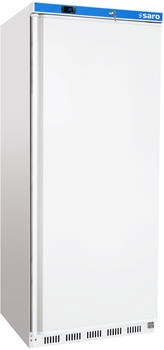 Saro Kühlschrank Modell HK 600 PRO 323-2220 , 1 Stück
