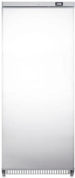 Saro Modell 601 S/S 456-