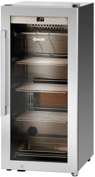 Bartscher Dry Age Schrank 63 (700840)