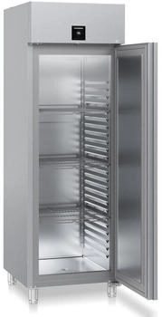 Liebherr FFPSvg 6501 Performance