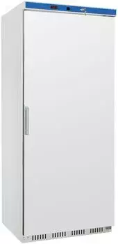 Stalgast 206244 Tiefkühlschrank VT77