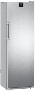 Liebherr FFFCvg 4001 Perfection