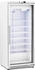 Royal Catering RCLK-F590GB