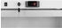 Royal Catering RCLK-F590GB