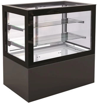 Chefgastro CC3318
