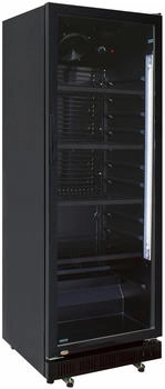 A&S polarny KS-360BB