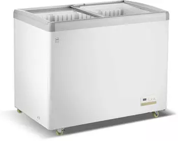 Metro Professional SC/SD(W)-336B