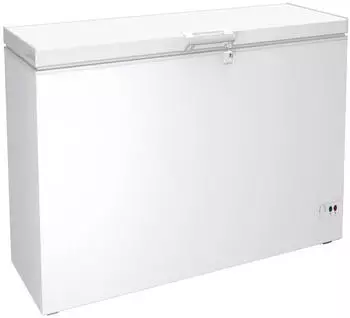 A&S polarny Kältetechnik