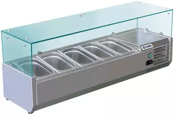 KBS Kältetechnik