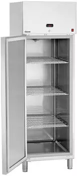 Bartscher Tiefkühlschrank 700 GN211