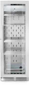 Hendi Dry Aged Reifeschrank 352L - 204962