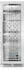 Hendi Dry Aged Reifeschrank 352L - 204962