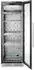 Hendi Dry Aged Reifeschrank 352L - 204962