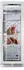 Hendi Dry Aged Reifeschrank 352L - 204962