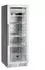 Hendi Dry Aged Reifeschrank 352L - 204962