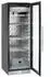 Hendi Dry Aged Reifeschrank 352L - 204962