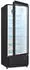 Exquisit GKS220-GT-431D schwarz - 810930407