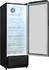 Exquisit GKS220-GT-431D schwarz - 810930407